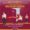 BiblioCoop in Festa: due giorni di cultura e podcast al Centro*Empoli